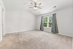 4432 Livorn Loop, Myrtle Beach, SC 29579 - Photo 21