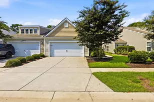 4432 Livorn Loop, Myrtle Beach, SC 29579 - Photo 1