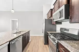 4432 Livorn Loop, Myrtle Beach, SC 29579 - Photo 15