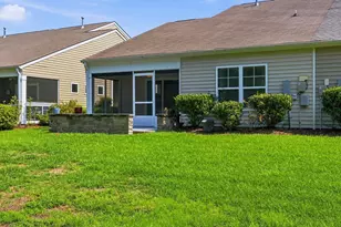 4432 Livorn Loop, Myrtle Beach, SC 29579 - Photo 31