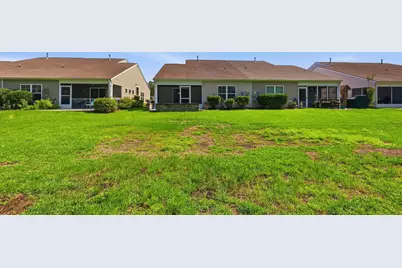 4432 Livorn Loop #4432, Myrtle Beach, SC 29579 - Photo 29