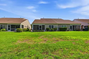 4432 Livorn Loop, Myrtle Beach, SC 29579 - Photo 29