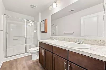 4432 Livorn Loop #4432, Myrtle Beach, SC 29579 - Photo 23