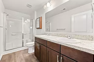 4432 Livorn Loop, Myrtle Beach, SC 29579 - Photo 23