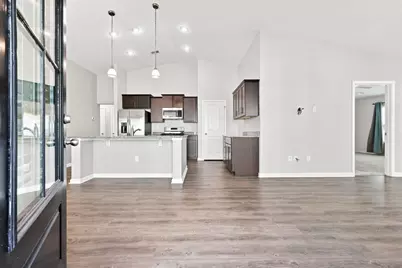 4432 Livorn Loop #4432, Myrtle Beach, SC 29579 - Photo 5