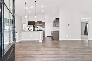 4432 Livorn Loop, Myrtle Beach, SC 29579 - Photo 5
