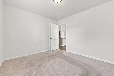 4432 Livorn Loop #4432, Myrtle Beach, SC 29579 - Photo 15
