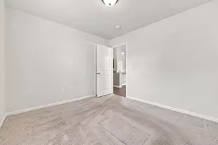 4432 Livorn Loop, Myrtle Beach, SC 29579 - Photo 15
