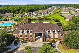 4432 Livorn Loop, Myrtle Beach, SC 29579 - Photo 49