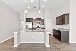 4432 Livorn Loop, Myrtle Beach, SC 29579 - Photo 13