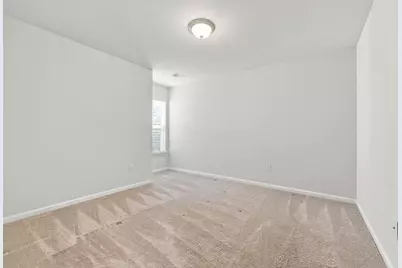 4432 Livorn Loop #4432, Myrtle Beach, SC 29579 - Photo 17
