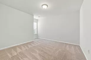 4432 Livorn Loop, Myrtle Beach, SC 29579 - Photo 17