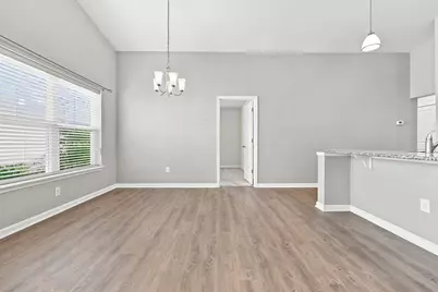 4432 Livorn Loop #4432, Myrtle Beach, SC 29579 - Photo 7