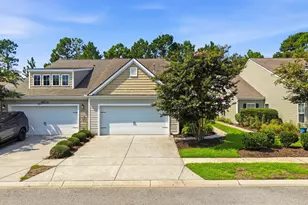 4432 Livorn Loop, Myrtle Beach, SC 29579 - Photo 33