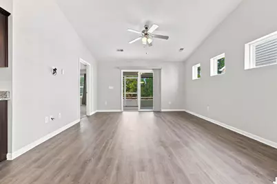 4432 Livorn Loop #4432, Myrtle Beach, SC 29579 - Photo 9