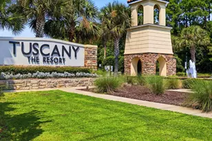 4432 Livorn Loop, Myrtle Beach, SC 29579 - Photo 45