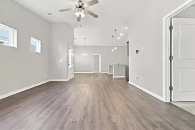 4432 Livorn Loop #4432, Myrtle Beach, SC 29579 - Photo 11