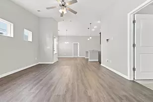 4432 Livorn Loop, Myrtle Beach, SC 29579 - Photo 11