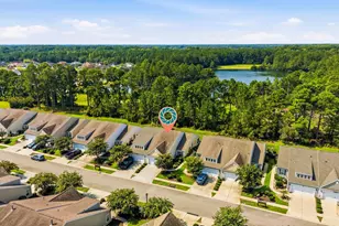 4432 Livorn Loop, Myrtle Beach, SC 29579 - Photo 39