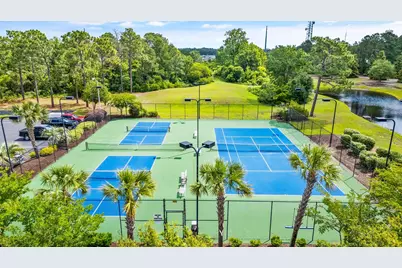 4432 Livorn Loop #4432, Myrtle Beach, SC 29579 - Photo 53