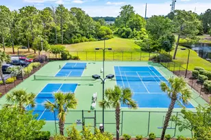 4432 Livorn Loop, Myrtle Beach, SC 29579 - Photo 53