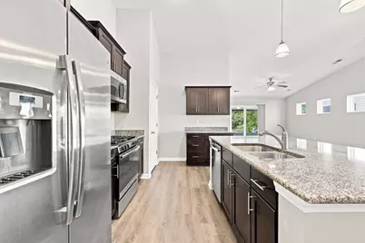 4432 Livorn Loop #4432, Myrtle Beach, SC 29579 - Photo 13