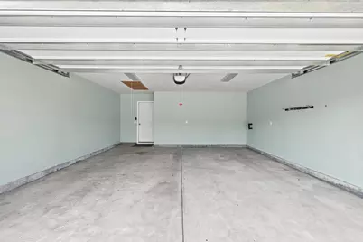 4432 Livorn Loop #4432, Myrtle Beach, SC 29579 - Photo 27