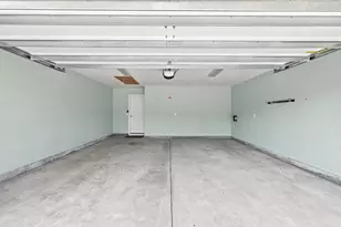 4432 Livorn Loop, Myrtle Beach, SC 29579 - Photo 27