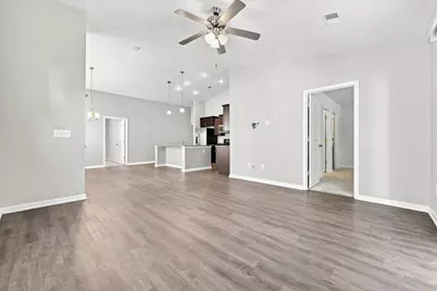 4432 Livorn Loop #4432, Myrtle Beach, SC 29579 - Photo 11