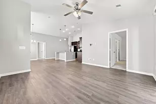 4432 Livorn Loop, Myrtle Beach, SC 29579 - Photo 11