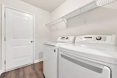 4432 Livorn Loop #4432, Myrtle Beach, SC 29579 - Photo 19