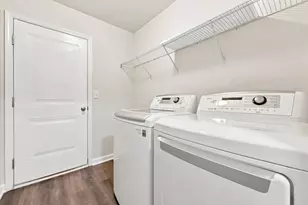 4432 Livorn Loop, Myrtle Beach, SC 29579 - Photo 19