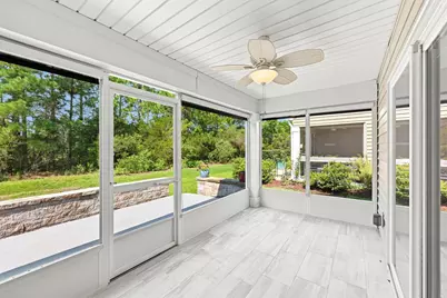 4432 Livorn Loop #4432, Myrtle Beach, SC 29579 - Photo 25