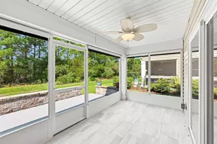 4432 Livorn Loop, Myrtle Beach, SC 29579 - Photo 25