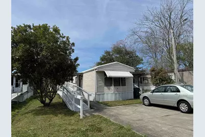 15 Musket St., Murrells Inlet, SC 29576 - Photo 3