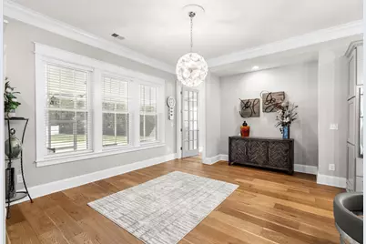 863 Waterbridge Blvd., Myrtle Beach, SC 29579 - Photo 17