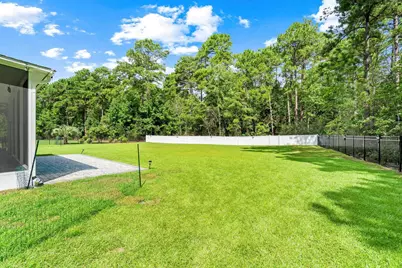 863 Waterbridge Blvd., Myrtle Beach, SC 29579 - Photo 31