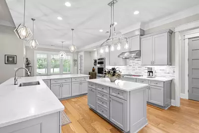 863 Waterbridge Blvd., Myrtle Beach, SC 29579 - Photo 11