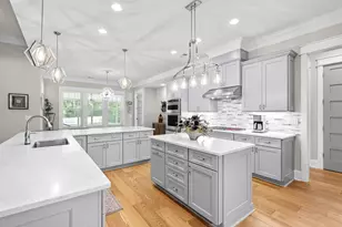 863 Waterbridge Boulevard, Myrtle Beach, SC 29579 - Photo 11