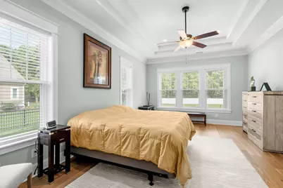 863 Waterbridge Blvd., Myrtle Beach, SC 29579 - Photo 33