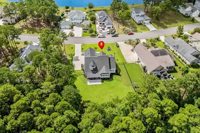 863 Waterbridge Blvd., Myrtle Beach, SC 29579 - Photo 55