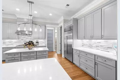 863 Waterbridge Blvd., Myrtle Beach, SC 29579 - Photo 9