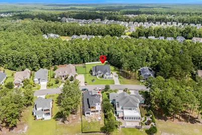 863 Waterbridge Blvd., Myrtle Beach, SC 29579 - Photo 57
