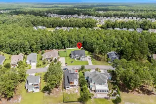 863 Waterbridge Boulevard, Myrtle Beach, SC 29579 - Photo 57
