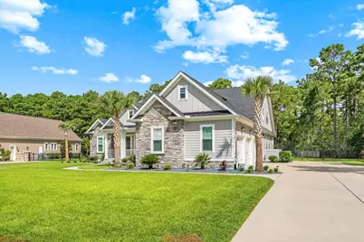 863 Waterbridge Blvd., Myrtle Beach, SC 29579 - Photo 53