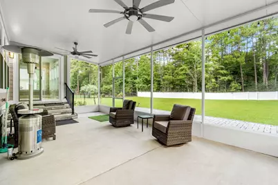 863 Waterbridge Blvd., Myrtle Beach, SC 29579 - Photo 27