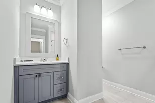 863 Waterbridge Boulevard, Myrtle Beach, SC 29579 - Photo 43