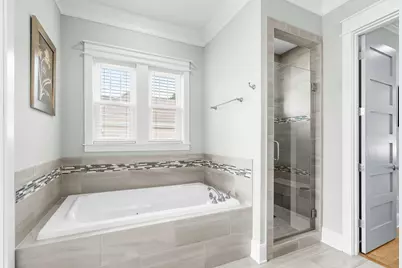 863 Waterbridge Blvd., Myrtle Beach, SC 29579 - Photo 37