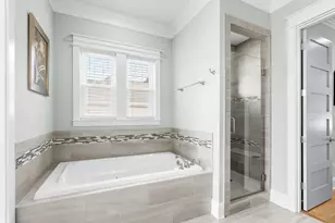 863 Waterbridge Boulevard, Myrtle Beach, SC 29579 - Photo 37