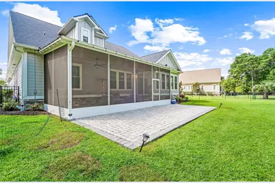 863 Waterbridge Blvd., Myrtle Beach, SC 29579 - Photo 29